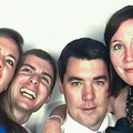 evt0018_130202_221553-snap1jpg_8468432580_o.jpg