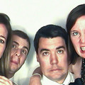 evt0018_130202_221553-snap3jpg_8468432240_o.jpg