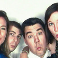 evt0018_130202_221553-snap4jpg_8468432000_o.jpg