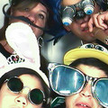 evt0018_130202_221751-snap1jpg_8467337203_o.jpg