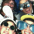 evt0018_130202_221751-snap2jpg_8467337069_o.jpg