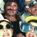 evt0018_130202_221751-snap3jpg_8467336913_o.jpg