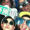 evt0018_130202_221751-snap4jpg_8467336671_o.jpg
