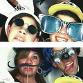 evt0018_130202_221751jpg_8468430558_o.jpg