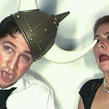 evt0018_130202_221912-snap1jpg_8467336547_o.jpg
