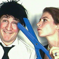 evt0018_130202_221912-snap2jpg_8468430400_o.jpg