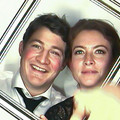evt0018_130202_221912-snap4jpg_8468429932_o.jpg