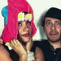 evt0018_130202_222051-snap2jpg_8467334903_o.jpg