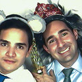 evt0018_130202_222240-snap1jpg_8468428170_o.jpg