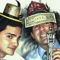 evt0018_130202_222240-snap3jpg_8467333565_o.jpg
