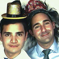 evt0018_130202_222240-snap4jpg_8468427764_o.jpg