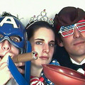 evt0018_130202_222410-snap1jpg_8467332601_o.jpg