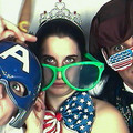 evt0018_130202_222410-snap2jpg_8467332479_o.jpg