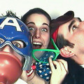 evt0018_130202_222410-snap3jpg_8468426568_o.jpg