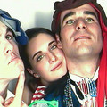 evt0018_130202_222410-snap4jpg_8468426438_o.jpg