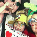 evt0018_130202_222600-snap1jpg_8468426308_o.jpg