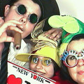 evt0018_130202_222600-snap2jpg_8468425874_o.jpg