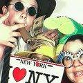 evt0018_130202_222600-snap3jpg_8467331399_o.jpg