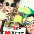 evt0018_130202_222600-snap4jpg_8467331167_o.jpg