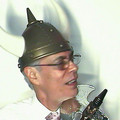 evt0018_130202_222837-snap1jpg_8467330041_o.jpg