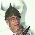 evt0018_130202_222837-snap2jpg_8468423364_o.jpg