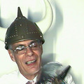 evt0018_130202_222837-snap3jpg_8468423566_o.jpg