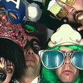evt0018_130202_223004-snap1jpg_8468422896_o.jpg
