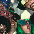 evt0018_130202_223004-snap2jpg_8468422738_o.jpg
