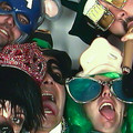 evt0018_130202_223004-snap3jpg_8467328375_o.jpg