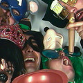 evt0018_130202_223004-snap4jpg_8467328155_o.jpg