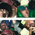 evt0018_130202_223004jpg_8468421984_o.jpg