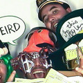 evt0018_130202_223158-snap1jpg_8468422244_o.jpg