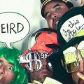evt0018_130202_223158-snap2jpg_8468421822_o.jpg