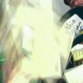 evt0018_130202_223158-snap4jpg_8468421358_o.jpg