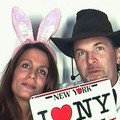 evt0018_130202_223405-snap2jpg_8467326561_o.jpg