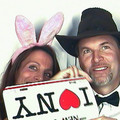 evt0018_130202_223405-snap3jpg_8468420554_o.jpg