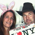 evt0018_130202_223405-snap4jpg_8468420322_o.jpg