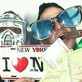 evt0018_130202_223606-snap1jpg_8467325593_o.jpg
