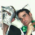 evt0018_130202_223606-snap2jpg_8468419638_o.jpg