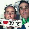 evt0018_130202_223606-snap3jpg_8467325343_o.jpg