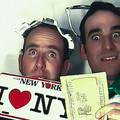 evt0018_130202_223606-snap4jpg_8467325103_o.jpg