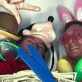 evt0018_130202_223820-snap1jpg_8467324895_o.jpg