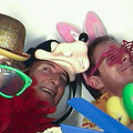 evt0018_130202_223820-snap3jpg_8467324489_o.jpg