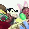 evt0018_130202_223820-snap4jpg_8468418560_o.jpg