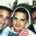 evt0018_130202_224251-snap1jpg_8467323333_o.jpg