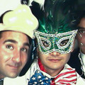 evt0018_130202_224251-snap2jpg_8468417336_o.jpg
