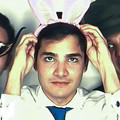 evt0018_130202_224251-snap3jpg_8467322959_o.jpg