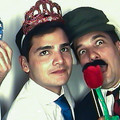 evt0018_130202_224251-snap4jpg_8468417028_o.jpg