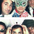 evt0018_130202_224251jpg_8467322481_o.jpg
