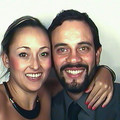 evt0018_130202_225026-snap1jpg_8468416882_o.jpg